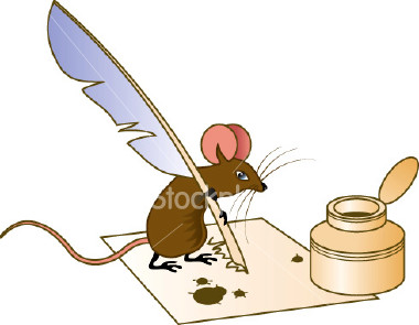 These are your dates of exams: