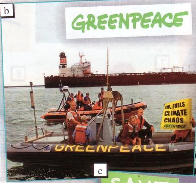 Page 59, Greenpeace